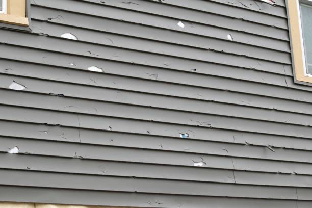 James Hardie Siding in Swartz, LA