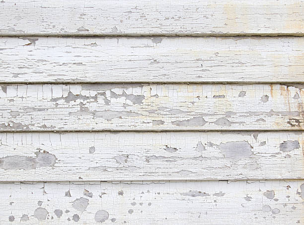 Best Aluminum Siding Installation  in Swartz, LA